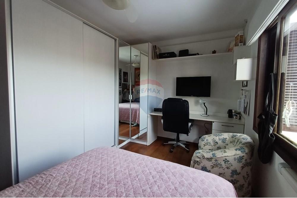 Casa - Venda - Porto Alegre , Rio Grande do Sul - IMG-20250514-WA0012.jpg - 612541008-41