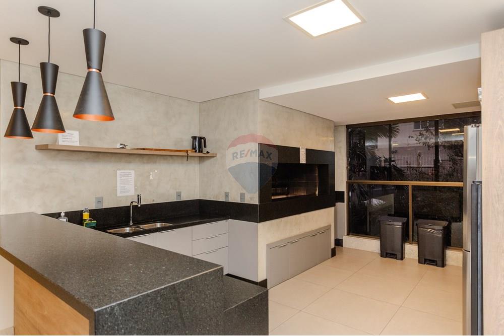 Apartamento - Venda - Santa Maria , Rio Grande do Sul - IMG_6361.jpg - 610311047-156