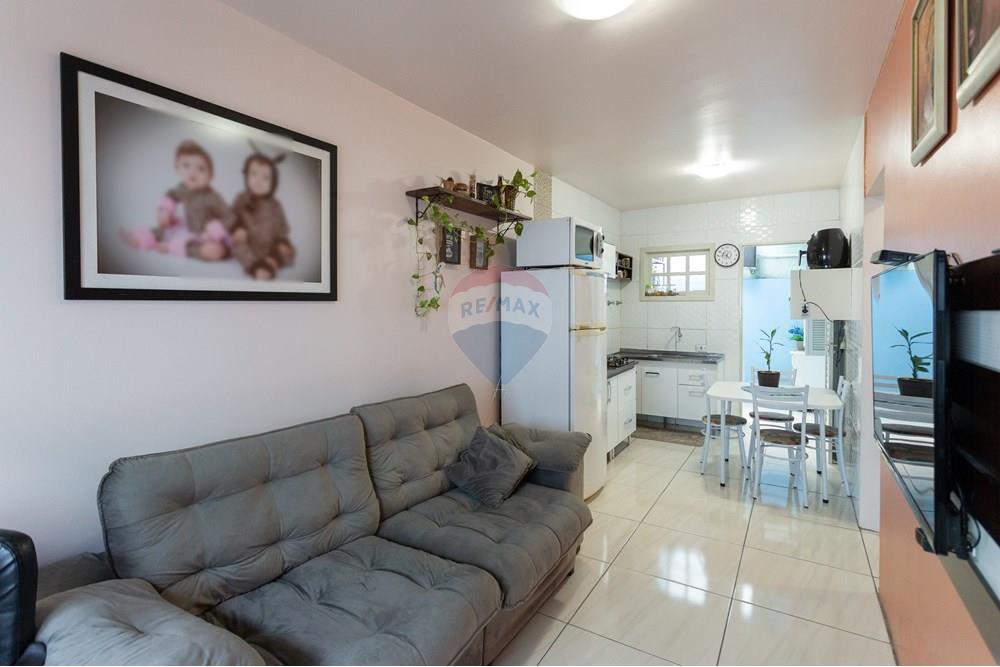 Casa de Condomínio - Venda - Santa Maria , Rio Grande do Sul - IMG_8058-Editar.jpg - 610311091-18