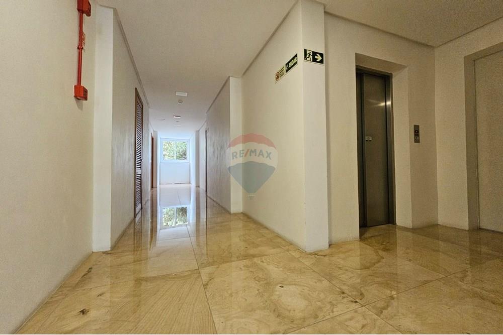 Apartamento - Venda - Canela , Rio Grande do Sul - 5cd7fc81-d726-4ae4-a384-7d1bacc7954e.jpeg - 610131041-74