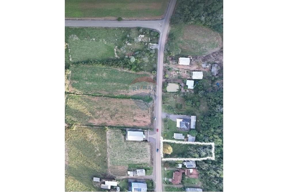 Terreno - Venda - Santa Cruz do Sul , Rio Grande do Sul - WhatsApp Image 2025-07-01 at 15.31.20.jpeg - 612741054-6