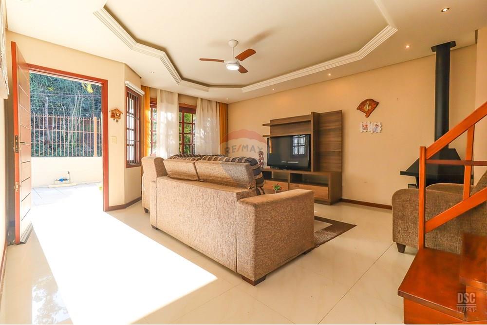 Casa - Venda - Porto Alegre , Rio Grande do Sul - DSCIMAGENS-19.jpg - 610191022-158