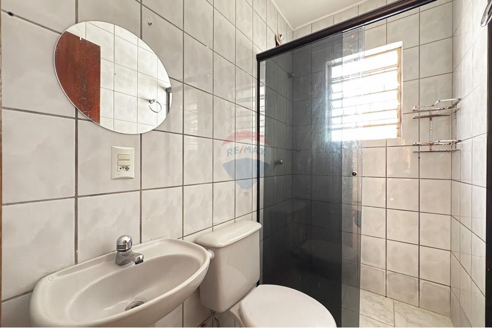 Casa de Condomínio - Venda - Porto Alegre , Rio Grande do Sul - IMG_4149.jpg - 612481111-6