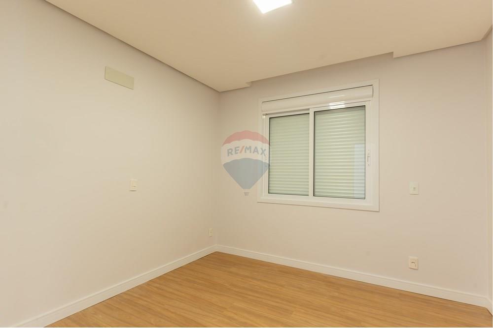 Casa - Venda - Passo Fundo , Rio Grande do Sul - Z_42.jpg - 610271090-6