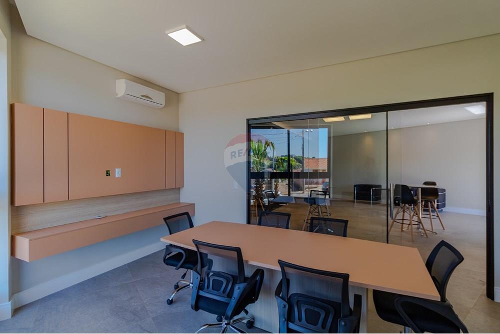 Apartamento - Venda - Passo Fundo , Rio Grande do Sul - WhatsApp Image 2024-11-12 at 13.22.44 (2).jpeg - 610271037-48