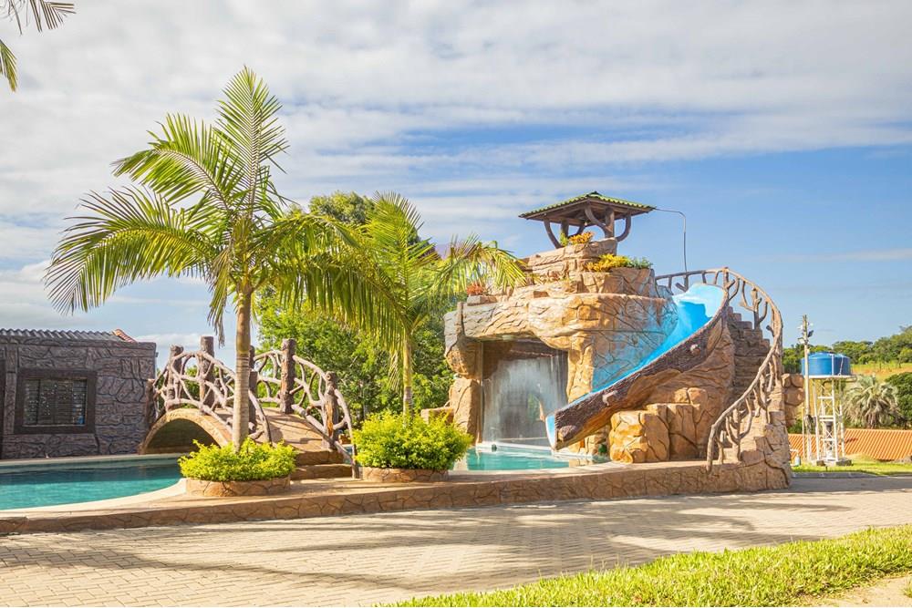 Chácara / Sítio / Fazenda - Venda - Viamão , Rio Grande do Sul - IMG_1751.jpg - 612531046-158