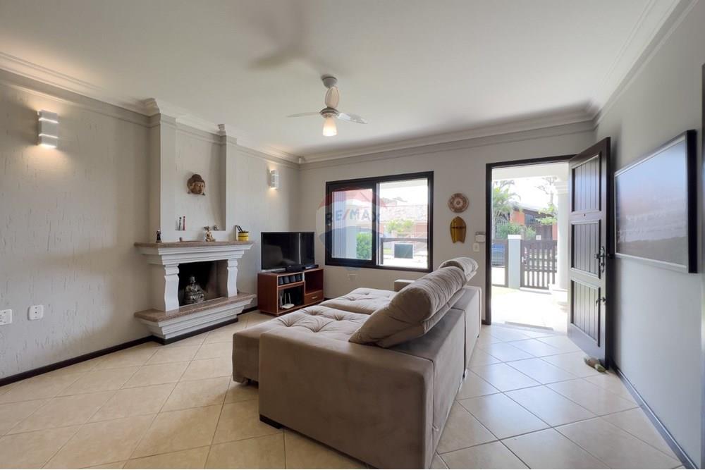 Casa - Venda - Xangri-lá , Rio Grande do Sul - IMG-20241104-WA0027.jpg - 612671032-28