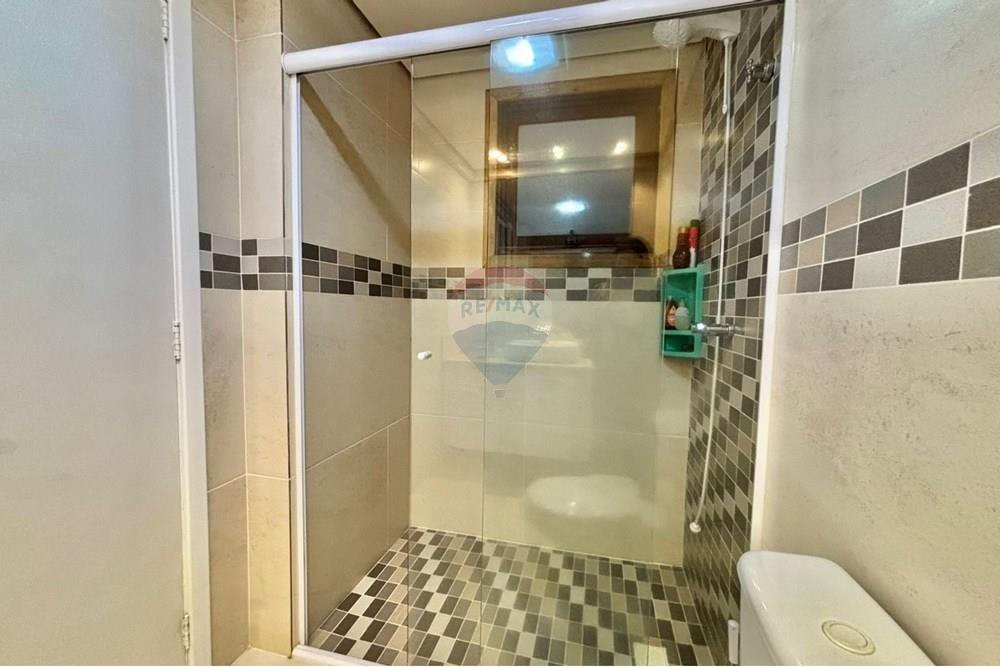 Apartamento - Alugar - Santa Maria , Rio Grande do Sul - WhatsApp Image 2025-08-28 at 10.20.38.jpeg - 610471003-120