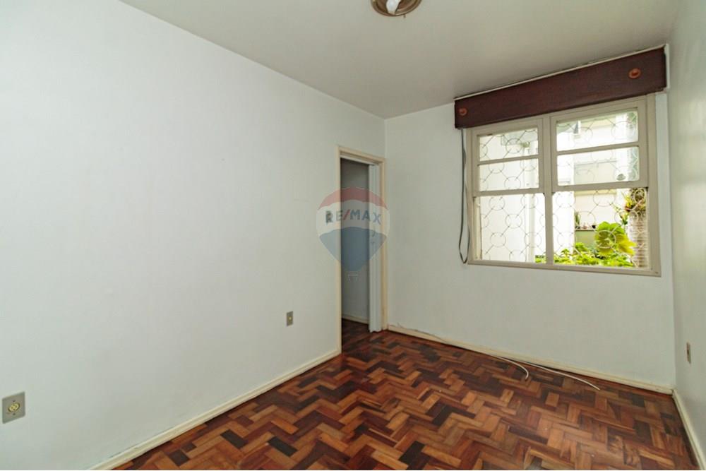 Apartamento - Venda - Porto Alegre , Rio Grande do Sul - IMG_6691.jpg - 610221010-13