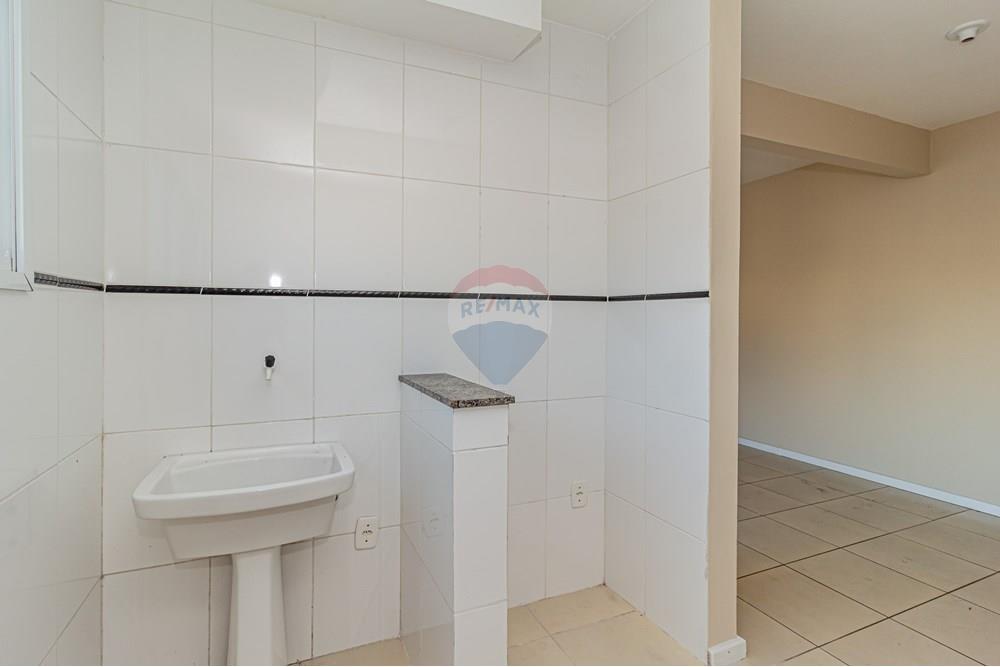 Apartamento - Venda - Pelotas , Rio Grande do Sul - Gomes Carneiro 1260-10.jpg - 610211008-288