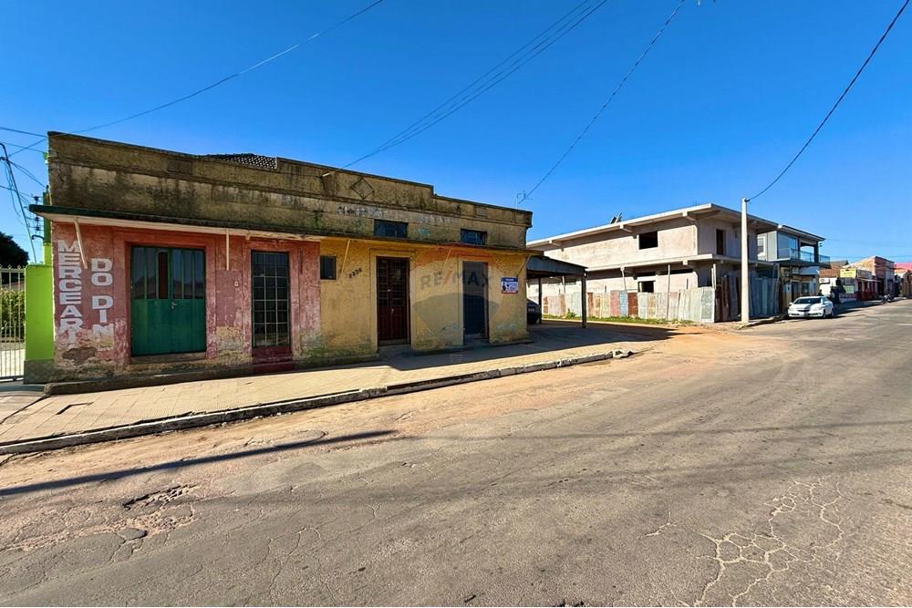 Terreno - Venda - São Gabriel , Rio Grande do Sul - WhatsApp Image 2025-04-24 at 10.33.57.jpeg - 612631031-20