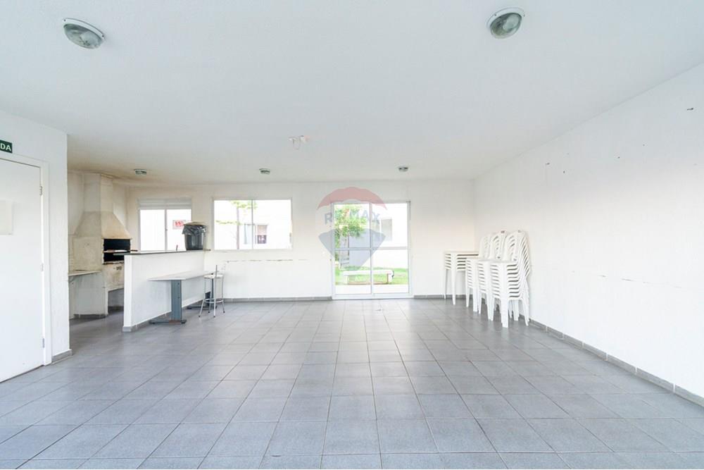 Apartamento - Venda - Cachoeirinha , Rio Grande do Sul - _DSC7472.jpg - 610381105-11