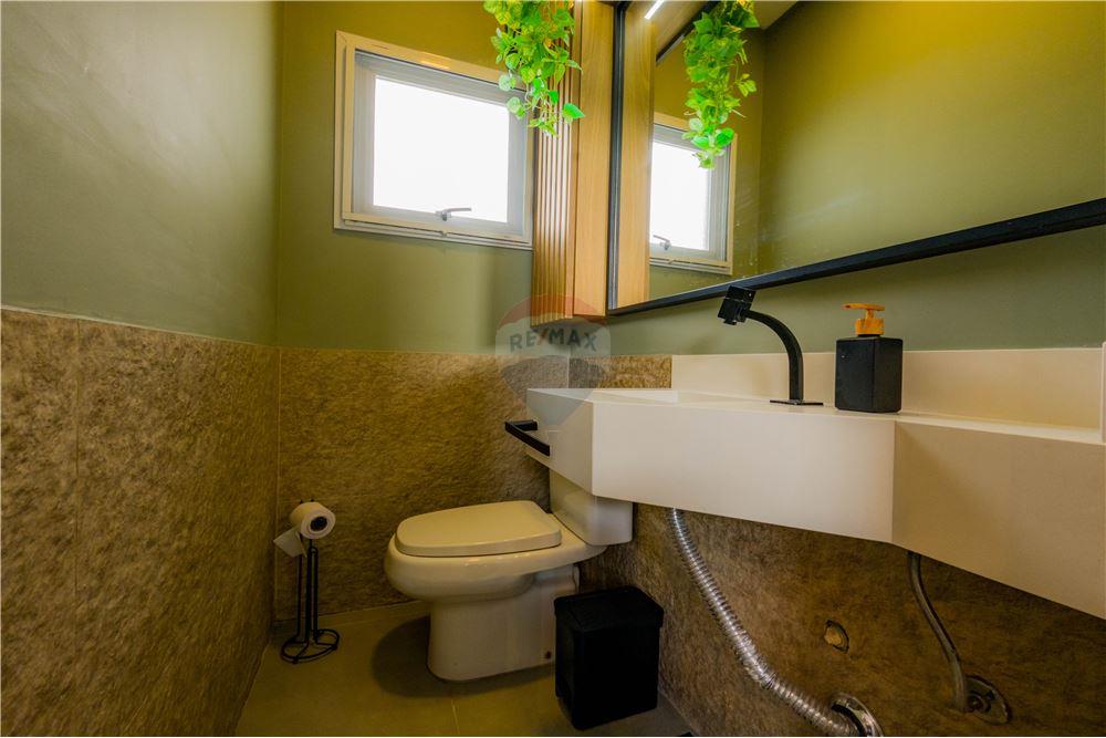 Casa de Condomínio - Venda - Tramandaí , Rio Grande do Sul - 51 - 610391010-108