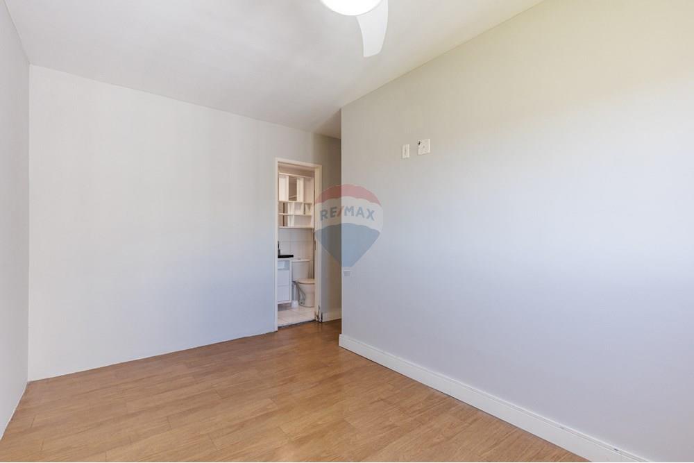 Apartamento - Venda - Porto Alegre , Rio Grande do Sul - EDITADAS AP Av. Cascais, 99-1002 - 21.10.25-3.jpg - 610371018-16