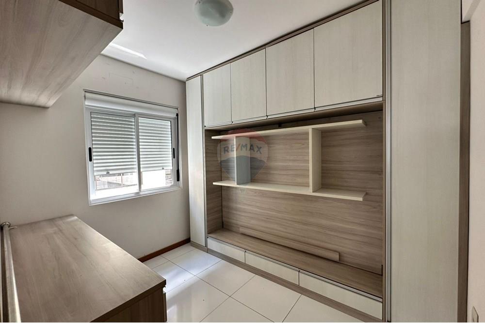 Apartamento - Alugar - Passo Fundo , Rio Grande do Sul - 5d2e895c-cd80-45b9-8d36-6b60ef939fcb.jpeg - 610271014-165