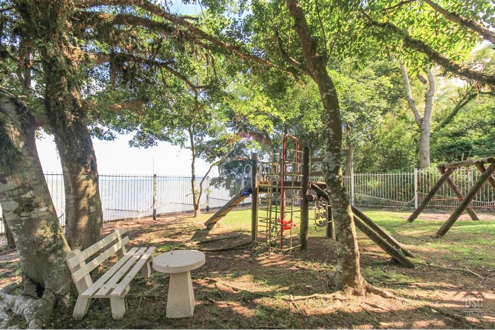 Casa de Condomínio - Venda - Porto Alegre , Rio Grande do Sul - IMG_9124.jpg - 610191022-155