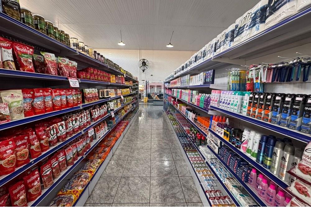 Cj. Comercial/ Sala - Venda - Sarandi , Rio Grande do Sul - WhatsApp Image 2025-06-04 at 14.05.08.jpeg - 610341006-373