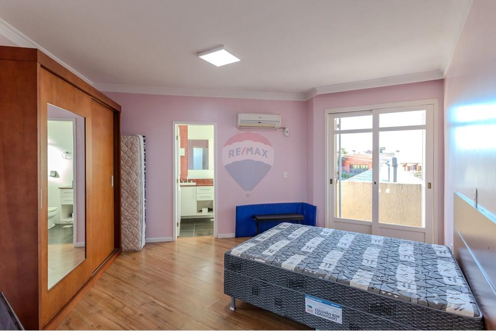 Casa - Venda - Santa Maria , Rio Grande do Sul - IMG_9913.jpg - 610311047-163