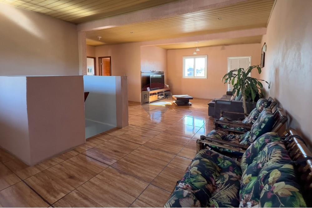 Casa - Venda - Sapucaia do Sul , Rio Grande do Sul - 2025_09_23_15_37_IMG_9717.jpg - 612561040-29