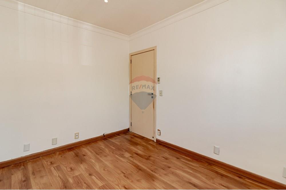 Apartamento - Venda - Porto Alegre , Rio Grande do Sul - IMG_5942.jpg - 610221042-51