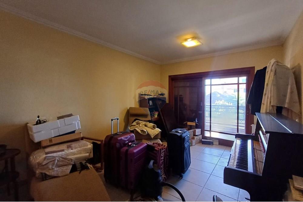 Casa - Venda - Porto Alegre , Rio Grande do Sul - p52.jpg - 612541001-116