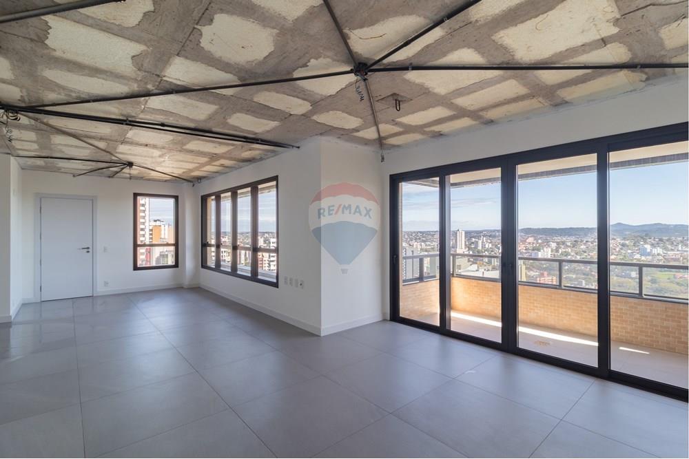 Apartamento - Venda - Novo Hamburgo , Rio Grande do Sul - IMG_8272-HDR.jpg - 610261010-87