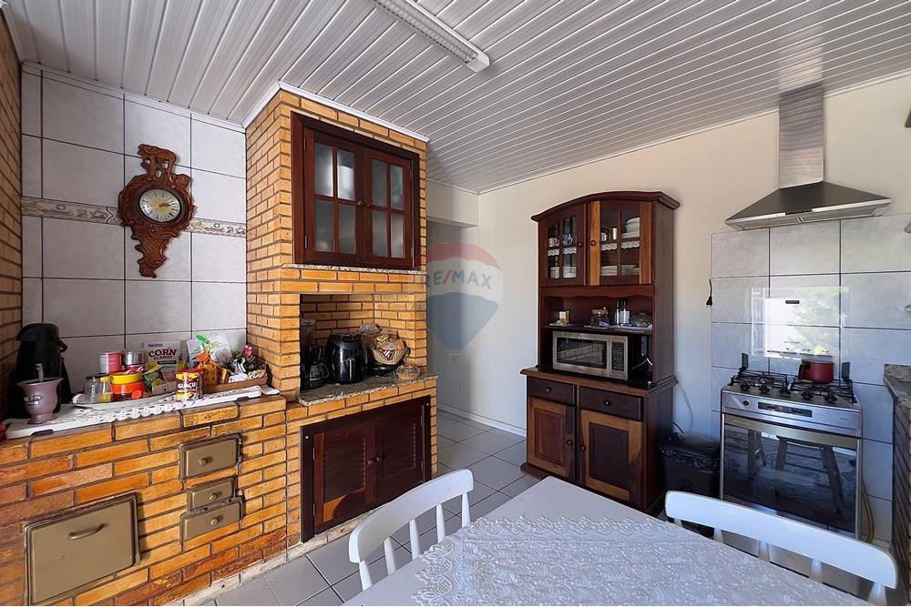 Casa - Venda - Imbé , Rio Grande do Sul - 29.jpg - 612671067-30