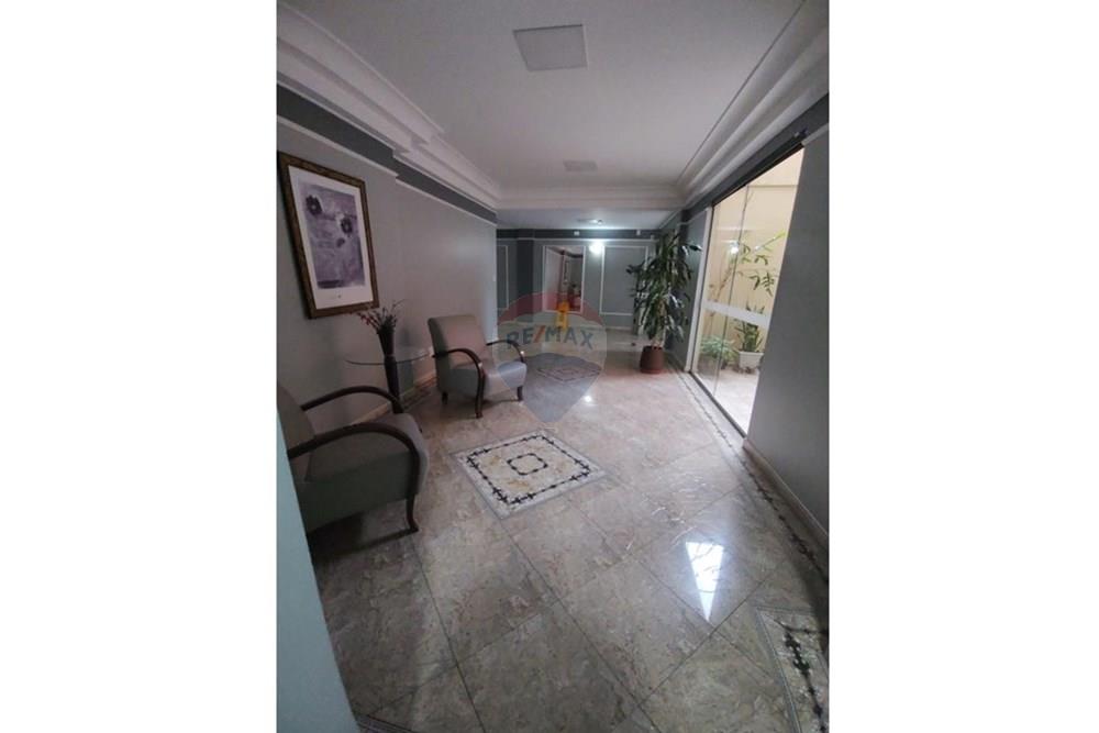 Apartamento - Venda - Santa Maria , Rio Grande do Sul - WhatsApp Image 2025-11-05 at 15.00.36.jpeg - 610471020-7