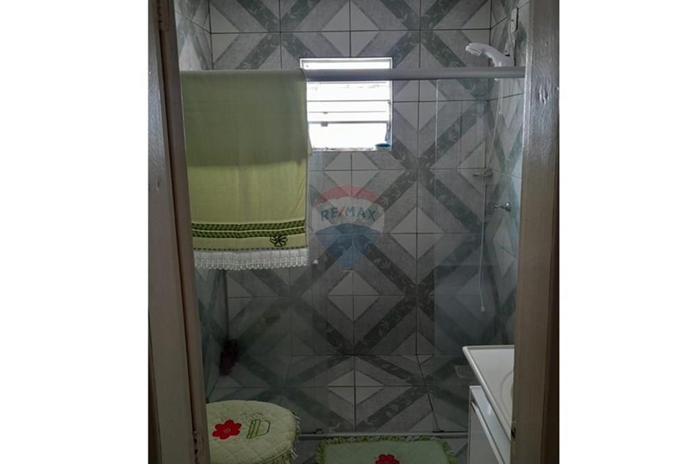 Casa - Venda - Cachoeirinha , Rio Grande do Sul - 24f3a60a-fbbe-4a9a-8506-1b9fe7946091.jpeg - 610381100-43