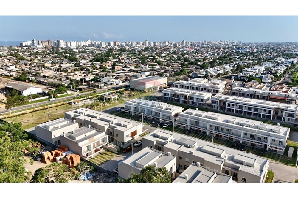 Casa de Condomínio - Venda - Capão da Canoa , Rio Grande do Sul - IMG-20250217-WA0052.jpg - 612671001-71