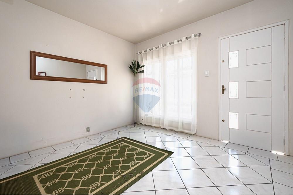 Casa - Venda - Novo Hamburgo , Rio Grande do Sul - DSC_7876.jpg - 610261015-42