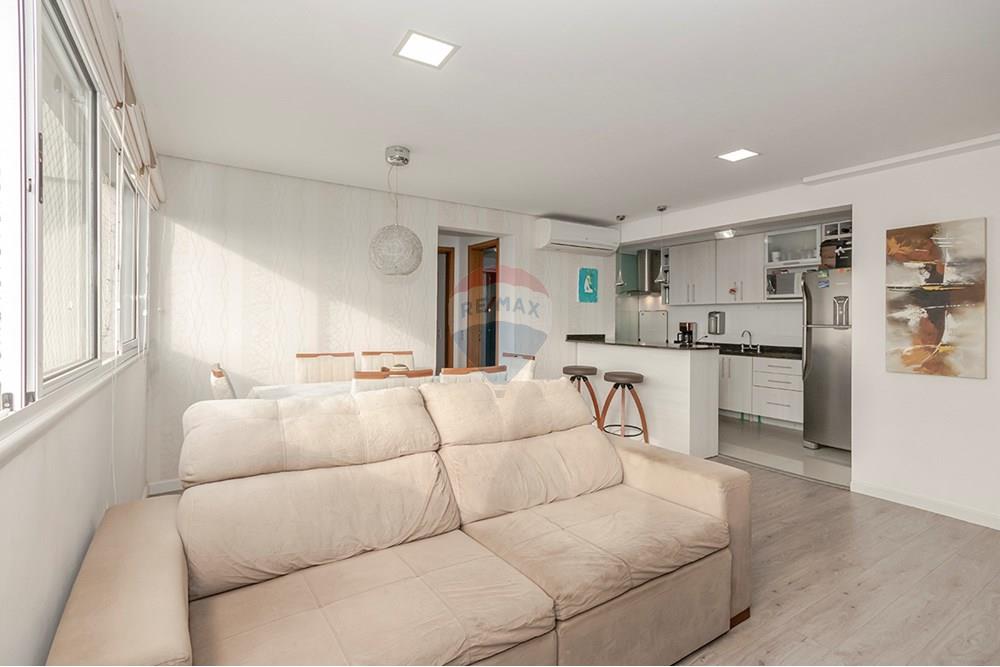 Apartamento - Venda - Porto Alegre , Rio Grande do Sul - Foto 6 Rondon.jpg - 612521072-19