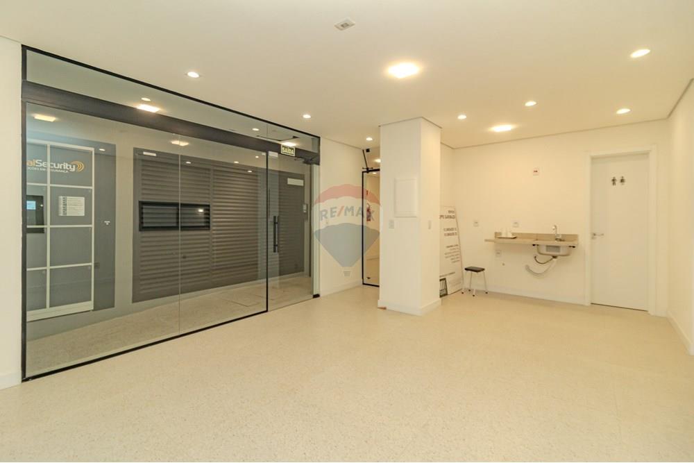 Apartamento - Venda - Porto Alegre , Rio Grande do Sul - IMG_3676.jpg - 612491042-16