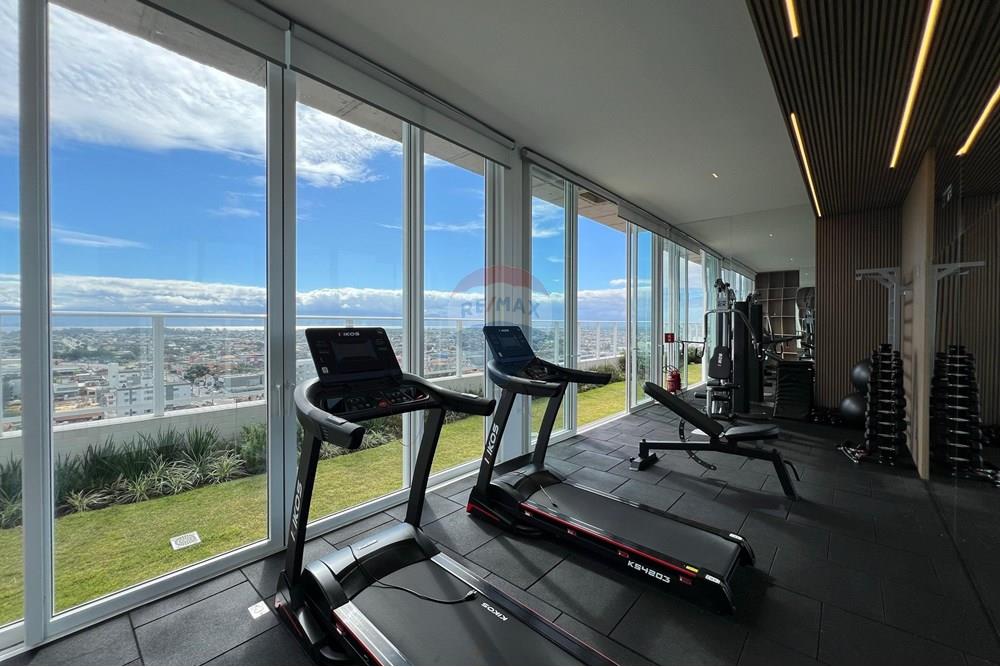 Apartamento - Venda - Capão da Canoa , Rio Grande do Sul - IMG-20250901-WA0053.jpg - 612671001-42