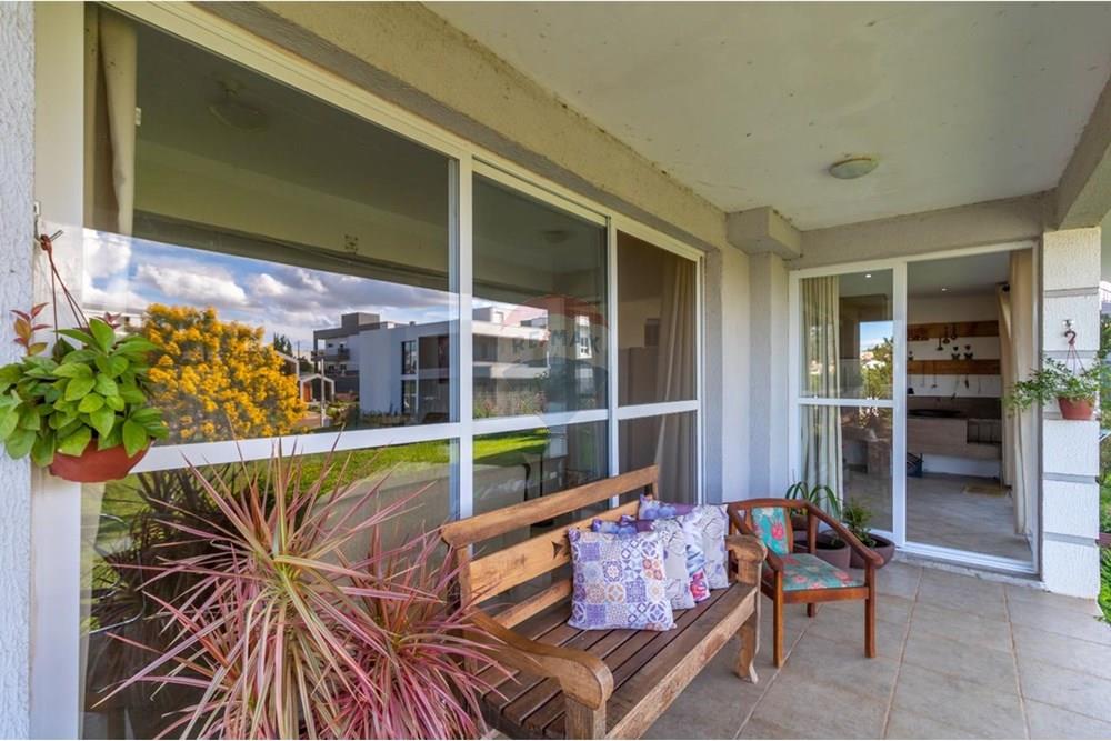 Casa de Condomínio - Alugar - Passo Fundo , Rio Grande do Sul - a39f4277-41ab-4e6c-8619-cb9a2fefd220.jpeg - 610271097-96