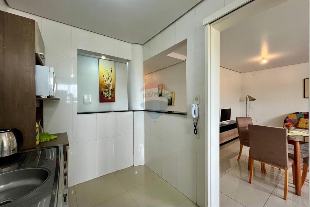 Apartamento - Venda - Lagoa Vermelha , Rio Grande do Sul - IMG_9472.jpg - 610111005-225