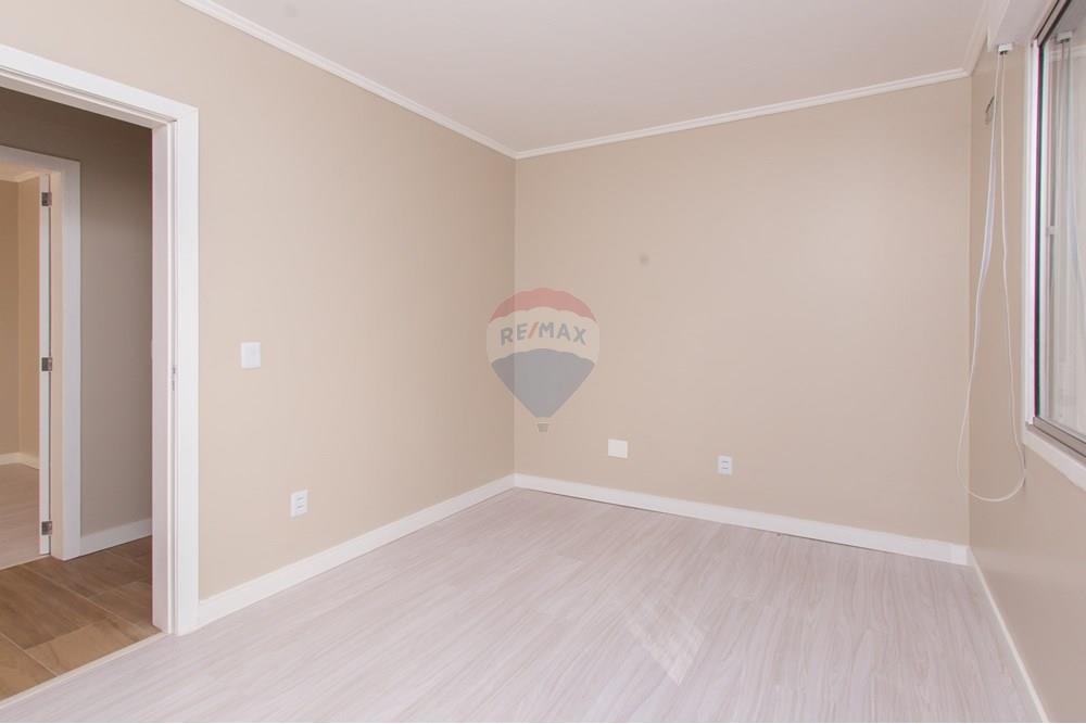 Apartamento - Venda - Porto Alegre , Rio Grande do Sul - 02apto-203-g017.jpg - 610101018-18