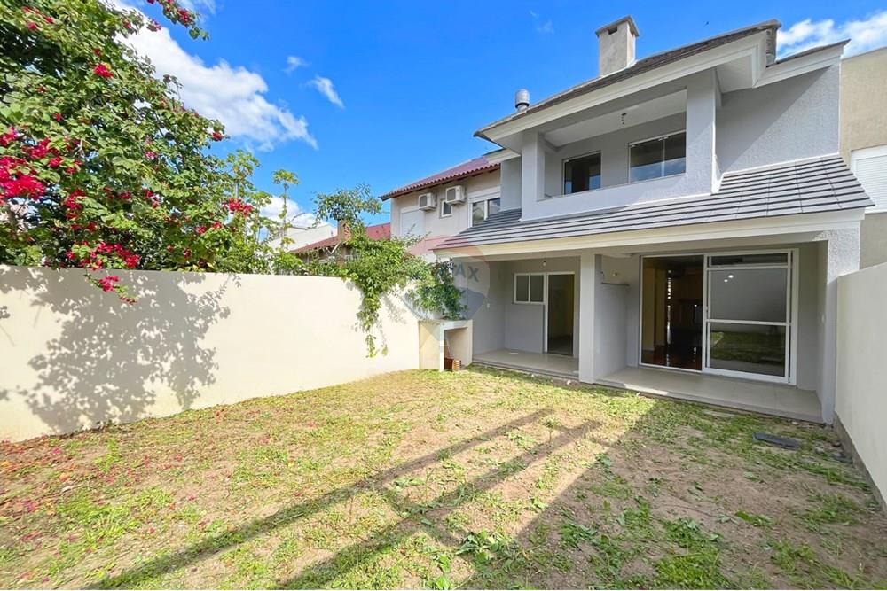 Casa - Venda - Porto Alegre , Rio Grande do Sul - 18.jpg - 610191034-100