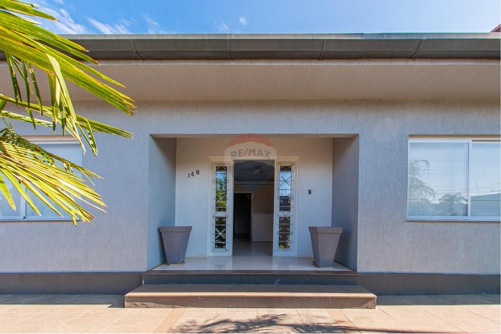 Casa - Venda - Montenegro , Rio Grande do Sul - Foto-22.jpg - 610091038-12