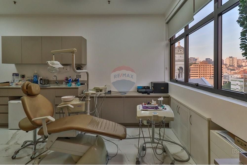 Cj. Comercial/ Sala - Venda - Porto Alegre , Rio Grande do Sul - DSCIMAGENS-102.jpg - Sala - 610371016-34