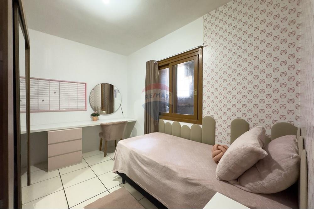 Sobrado - Venda - Bento Gonçalves , Rio Grande do Sul - IMG_7553.jpg - 610251016-49