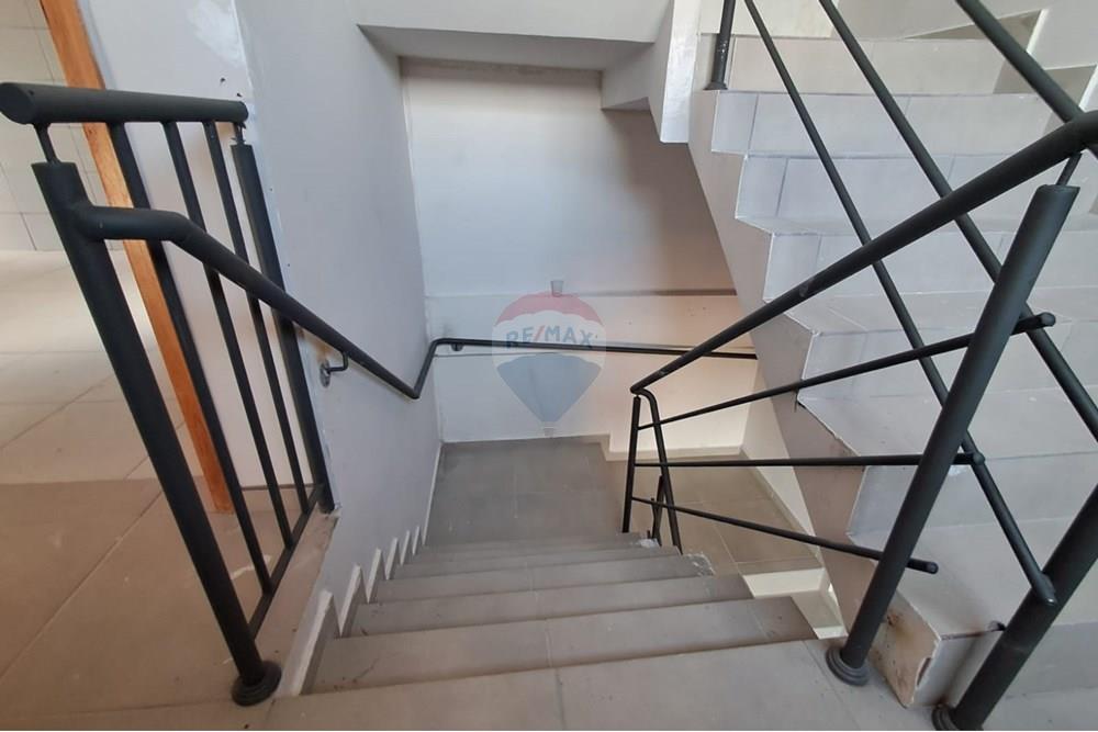 Apartamento - Venda - Alvorada , Rio Grande do Sul - WhatsApp Image 2025-08-04 at 10.58.05 (2).jpeg - 612531045-51