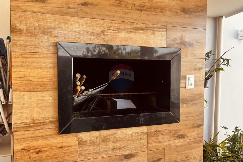 Casa - Venda - Carazinho , Rio Grande do Sul - deb5ae25-8dc7-4766-ab6d-c1591dc70569.jpg - 612701042-54