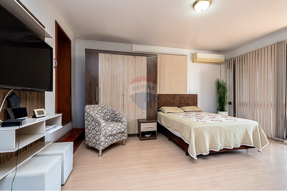 Casa - Venda - Novo Hamburgo , Rio Grande do Sul - DSC_0017-6619.jpg - 610261015-39