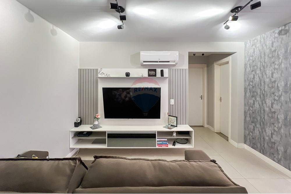 Apartamento - Venda - Canoas , Rio Grande do Sul - DJI_20250228_081647_711.jpg - 612651031-43