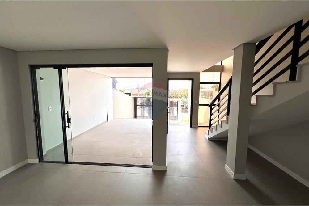 Casa - Venda - Passo Fundo , Rio Grande do Sul - 6.jpeg - 610271019-85