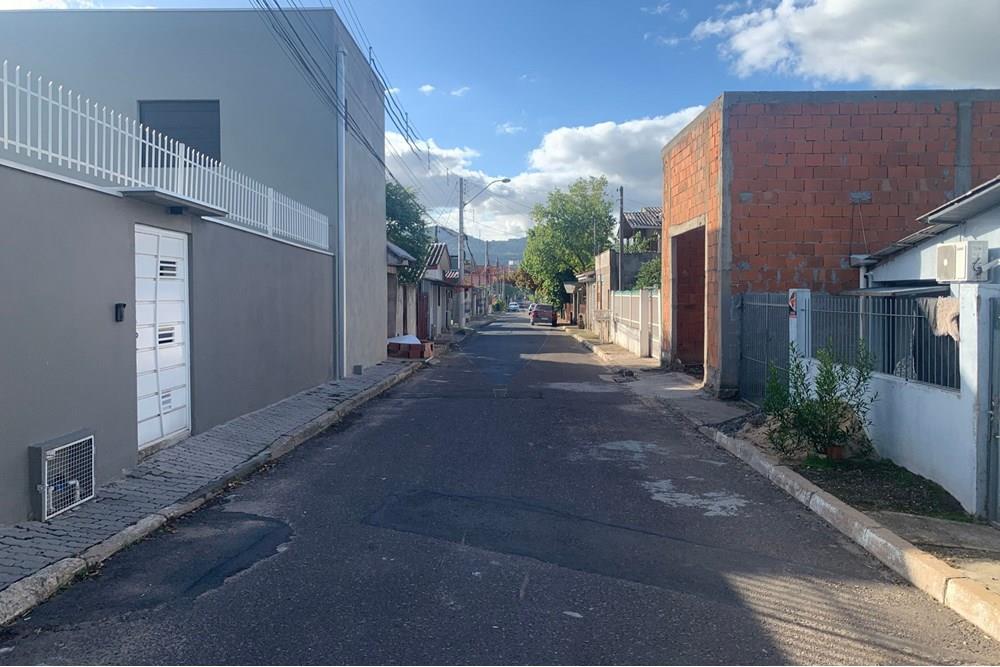 Casa - Venda - Novo Hamburgo , Rio Grande do Sul - IMG_4281.HEIC.jpg - 610261046-55