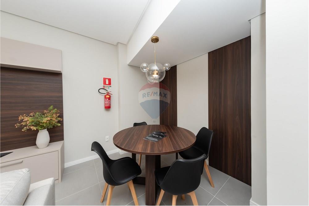 Apartamento - Venda - Passo Fundo , Rio Grande do Sul - DSC_8350.jpg - 610271014-114