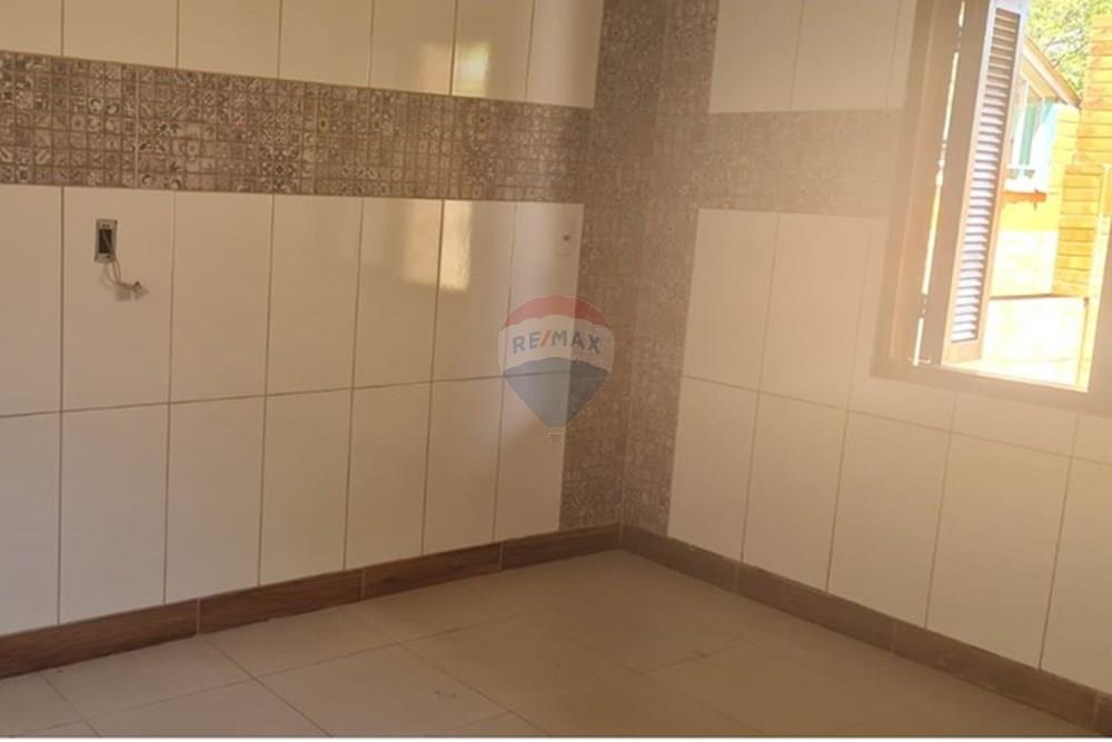 Casa - Venda - Porto Alegre , Rio Grande do Sul - 3.jpg - 612481002-131