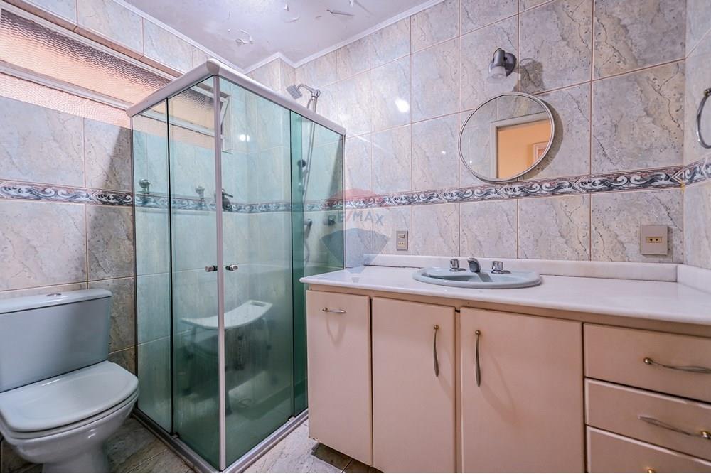 Apartamento - Venda - Porto Alegre , Rio Grande do Sul - AP-117.jpg - 612481023-84